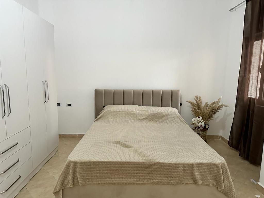 Victorias Apartment Tirane Εξωτερικό φωτογραφία
